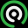 envsync-landing.pages.dev favicon